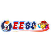 ee88comnet