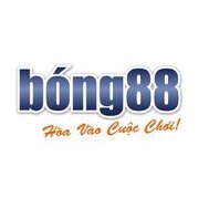bong88co
