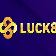 luck8comhost