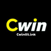 cwin05ink