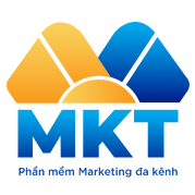 Software MKT