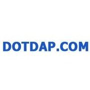 dotdap1