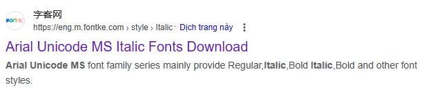 image.png.0c168ddbbb432bbe904b91901121e931.png