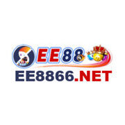 Cổng Game EE88