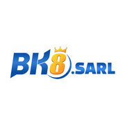 bk8sarl