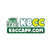 k8ccappcom