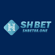 shbet88one