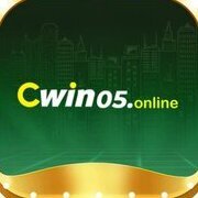 cwin05online