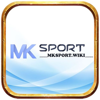 mksportwiki