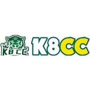 K8CC