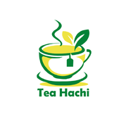 Tea Hachi