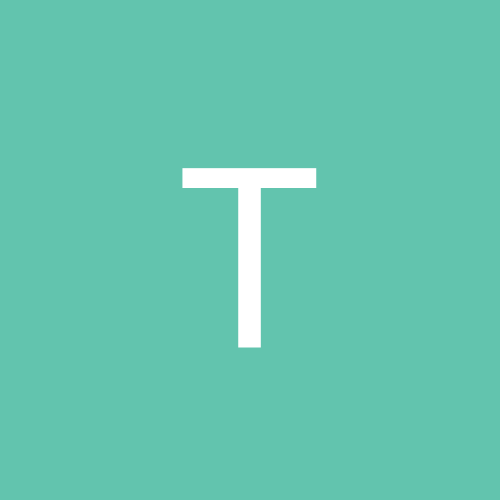 TracdiaNguyenVuong