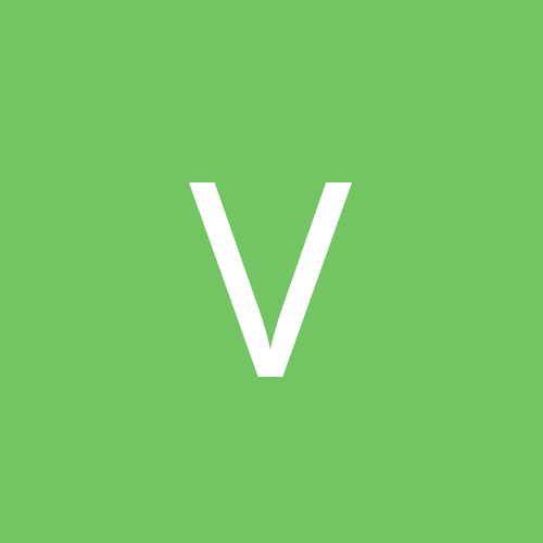 valedrat