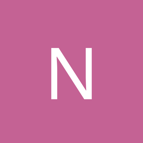 nongdandigital