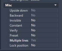 image.png.04e306d30145538781034aa91c2a78ee.png