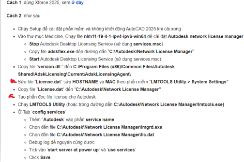 image.png.e3683dec501cac921f34a21d87ec82d0.png