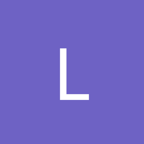 luutinh1725