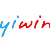 yiwin