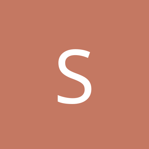 SonTak