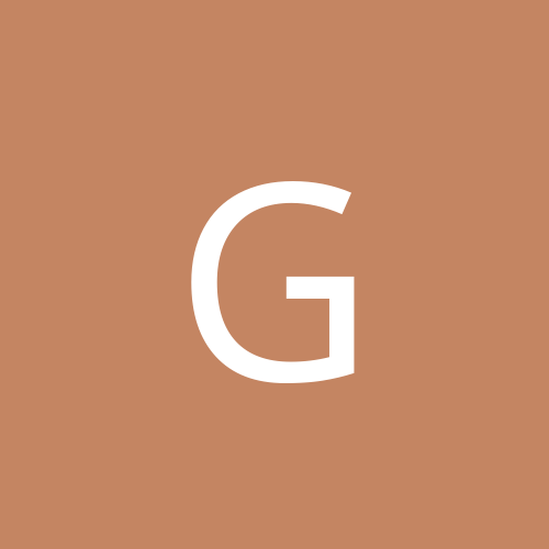 gacongnghe