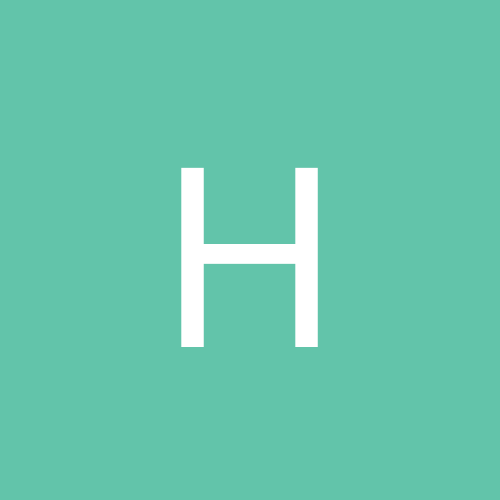 helicop
