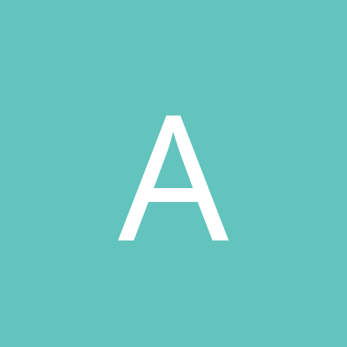andrewf91