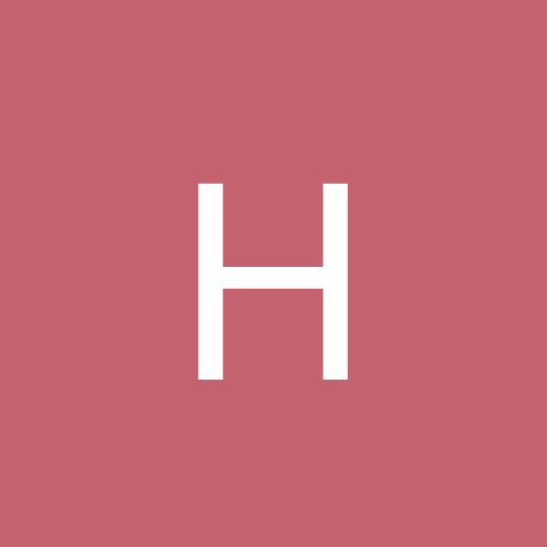hung tran1212