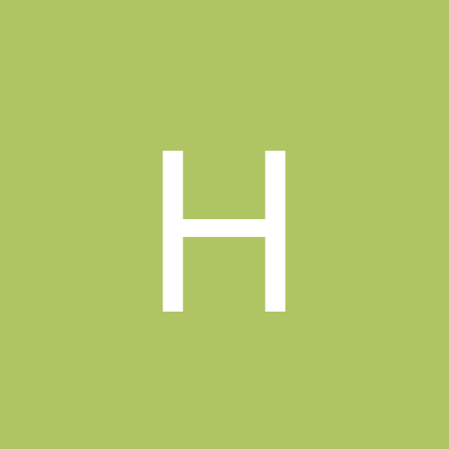 Huyen3241
