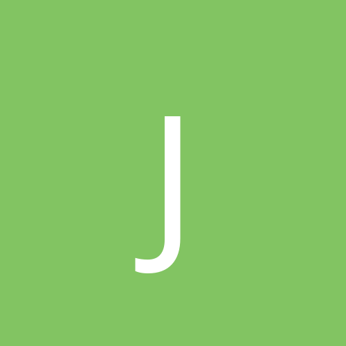 Jakebob25