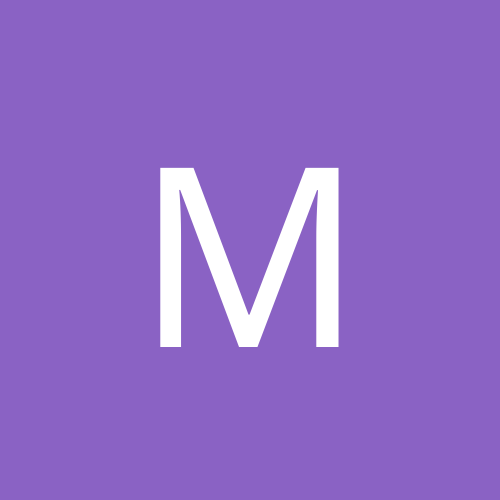 maucvchuyennghiep