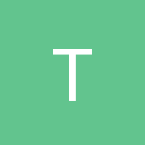 toanbeo