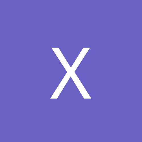 xnanphu