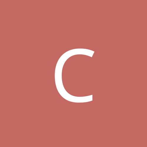 csevendap