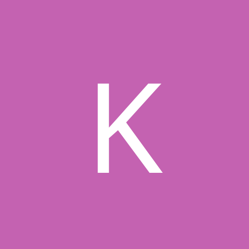 kien.kts