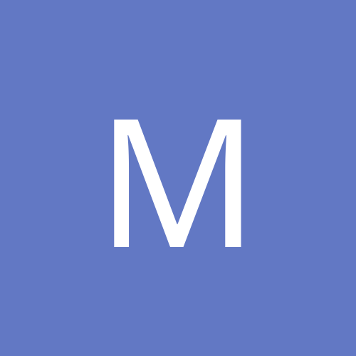 mosolfvn