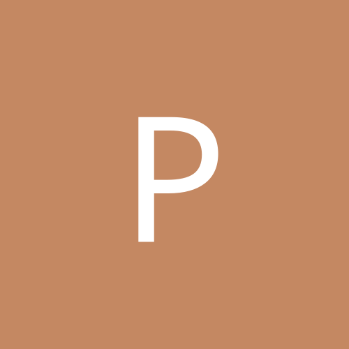 phong92x