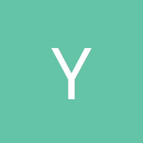 Yurifood