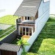kientruc360.info