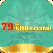 79kingliving