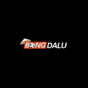 bongdalugobindsugar