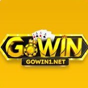 gowin1net