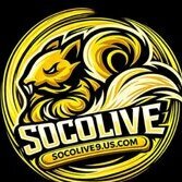 socolive9uscom