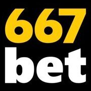 667betbrcom
