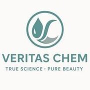 VERITASCHEM
