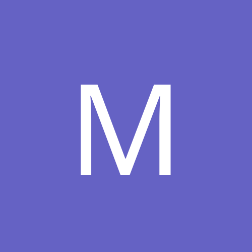 maylocnuoccongnghiep