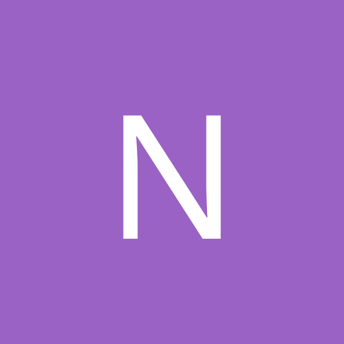 Nguyen_BT