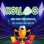 xoilacvnndabong