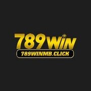 789winmbclick
