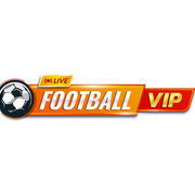 livefootballvip