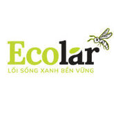 Lối Sống Xanh Ecolar